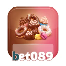 bet089