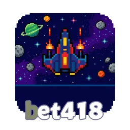 bet418