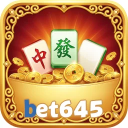 bet645