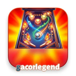 gacorlegend
