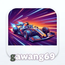GAWANG69 — ikon APK